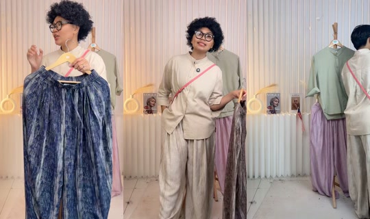 outfitlabmy TikTok Live — Aug 25, 2026, 12:59 PM