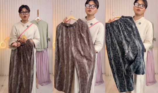 outfitlabmy TikTok Live — Aug 25, 2026, 2:24 PM