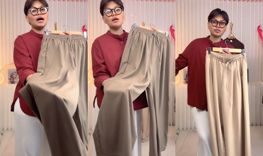 outfitlabmy TikTok Live — Aug 26, 2026, 8:59 AM