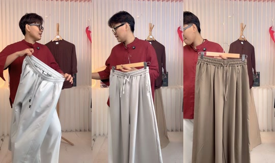 outfitlabmy TikTok Live — Aug 26, 2026, 9:49 AM