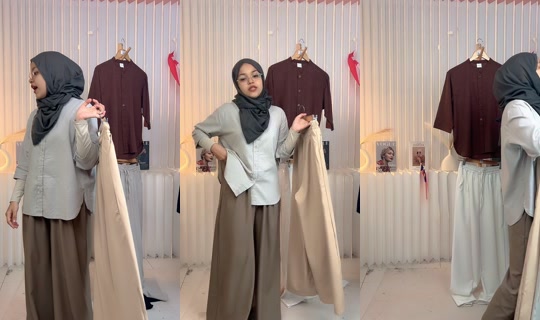 outfitlabmy TikTok Live — Aug 26, 2026, 12:21 PM