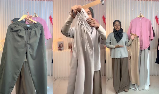 outfitlabmy TikTok Live — Aug 26, 2026, 1:11 PM