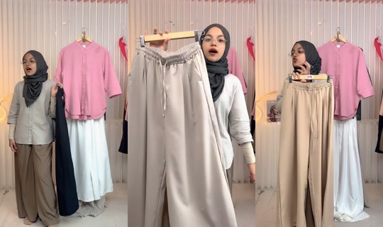 outfitlabmy TikTok Live — Aug 26, 2026, 2:02 PM