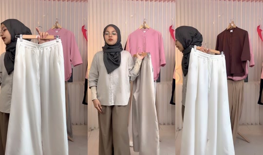 outfitlabmy TikTok Live — Aug 26, 2026, 2:52 PM