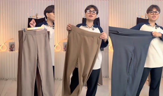 outfitlabmy TikTok Live — Aug 27, 2026, 5:57 AM