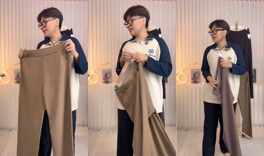 outfitlabmy TikTok Live — Aug 27, 2026, 7:38 AM