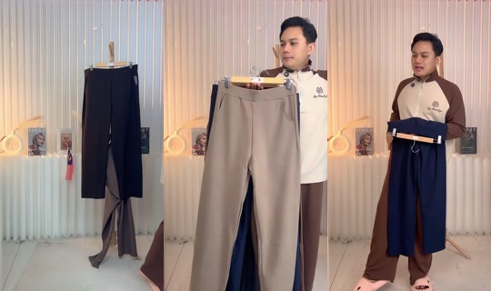 outfitlabmy TikTok Live — Aug 27, 2026, 10:09 AM