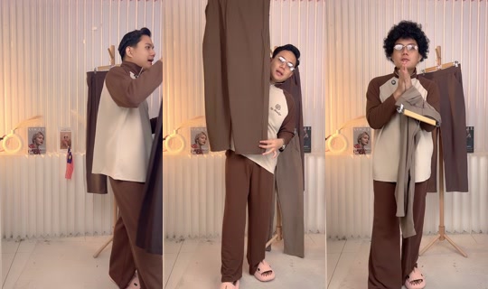outfitlabmy TikTok Live — Aug 27, 2026, 10:59 AM