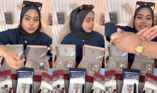 outfitlabmy TikTok Live — Aug 27, 2026, 11:49 AM