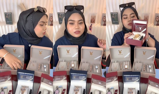 outfitlabmy TikTok Live — Aug 27, 2026, 12:24 PM