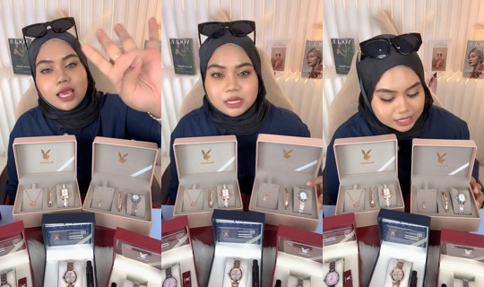 outfitlabmy TikTok Live — Aug 27, 2026, 2:05 PM