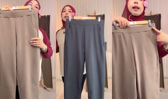 outfitlabmy TikTok Live — Aug 28, 2026, 6:14 AM