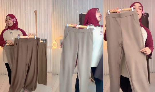 outfitlabmy TikTok Live — Aug 28, 2026, 6:48 AM