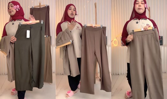 outfitlabmy TikTok Live — Aug 28, 2026, 8:28 AM
