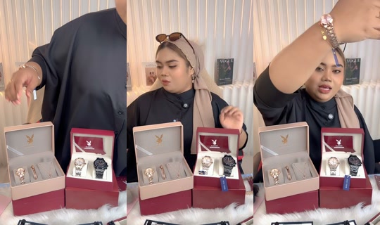 outfitlabmy TikTok Live — Aug 28, 2026, 11:41 AM