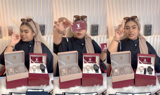 outfitlabmy TikTok Live — Aug 28, 2026, 2:13 PM