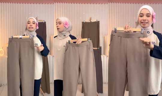 outfitlabmy TikTok Live — Aug 29, 2026, 3:00 AM