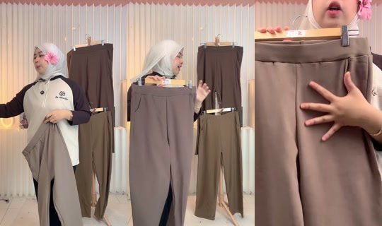 outfitlabmy TikTok Live — Aug 29, 2026, 7:11 AM