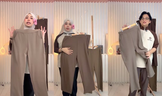 outfitlabmy TikTok Live — Aug 29, 2026, 8:02 AM