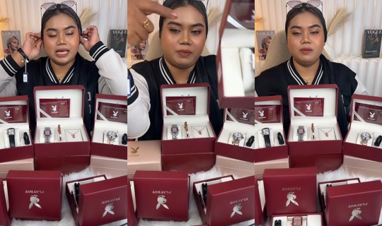 outfitlabmy TikTok Live — Aug 29, 2026, 2:24 PM