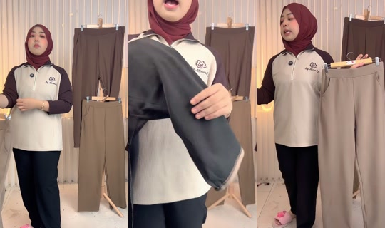 outfitlabmy TikTok Live — Aug 29, 2026, 11:29 PM