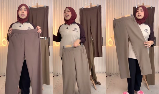 outfitlabmy TikTok Live — Aug 30, 2026, 12:20 AM