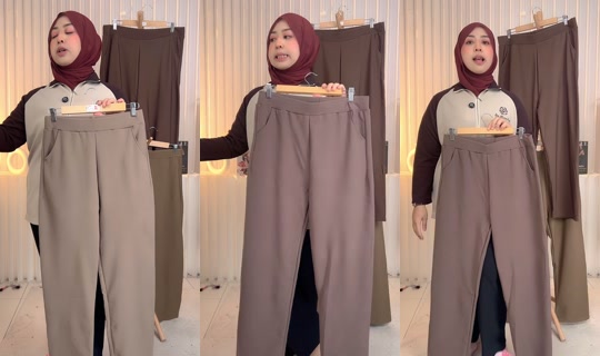 outfitlabmy TikTok Live — Aug 30, 2026, 1:10 AM