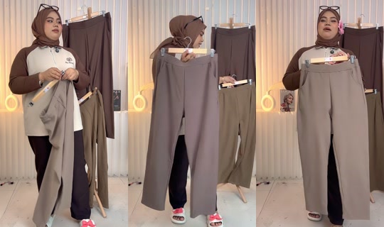 outfitlabmy TikTok Live — Aug 30, 2026, 2:51 AM