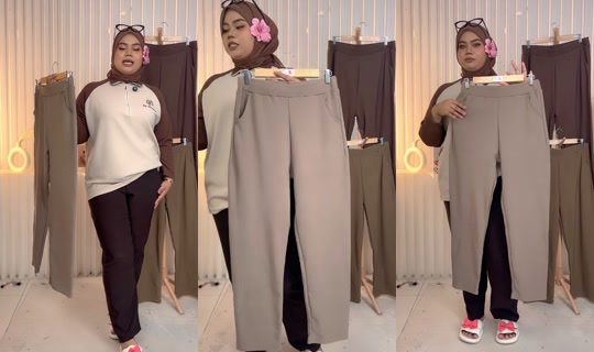outfitlabmy TikTok Live — Aug 30, 2026, 3:41 AM