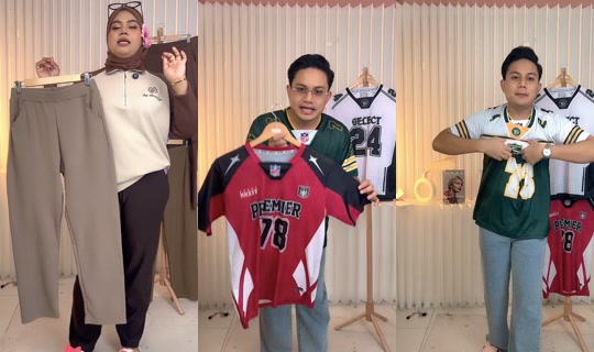 outfitlabmy TikTok Live — Aug 30, 2026, 5:22 AM