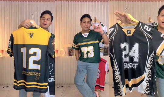 outfitlabmy TikTok Live — Aug 30, 2026, 6:12 AM