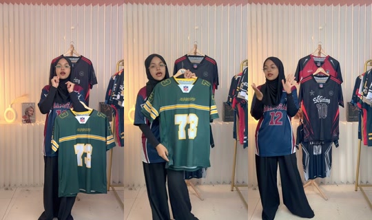 outfitlabmy TikTok Live — Aug 31, 2026, 1:18 PM