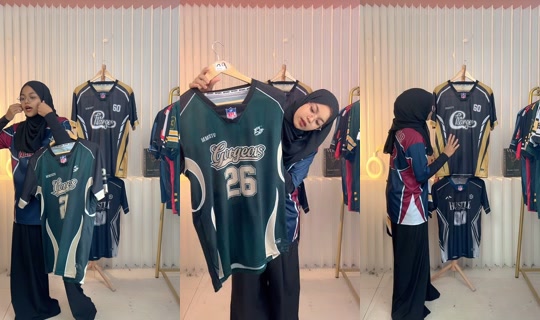 outfitlabmy TikTok Live — Aug 31, 2026, 2:08 PM