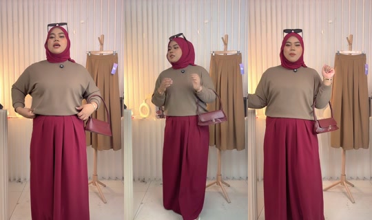 outfitlabmy TikTok Live — Aug 31, 2026, 11:38 PM