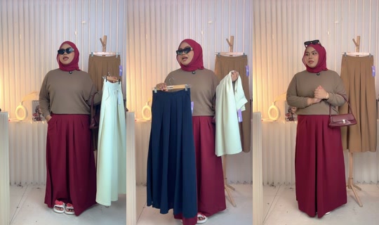 outfitlabmy TikTok Live — Sep 1, 2026, 12:29 AM