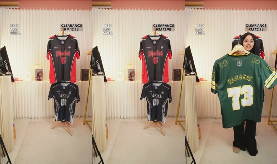 outfitlabmy TikTok Live — Sep 1, 2026, 2:31 PM