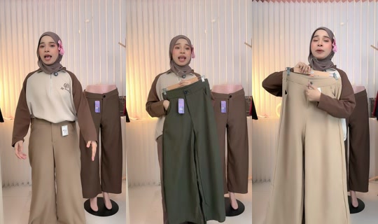 outfitlabmy TikTok Live — Sep 2, 2026, 3:53 AM