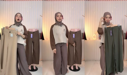 outfitlabmy TikTok Live — Sep 2, 2026, 4:43 AM