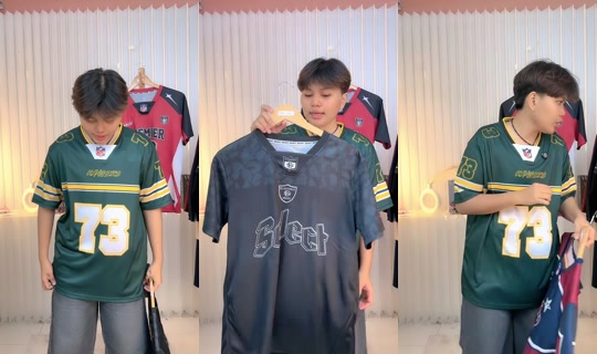 outfitlabmy TikTok Live — Sep 2, 2026, 6:36 AM
