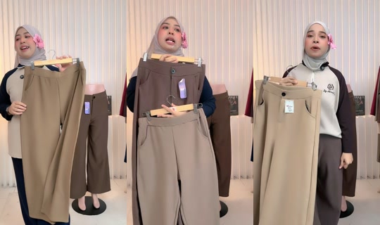 outfitlabmy TikTok Live — Sep 3, 2026, 2:06 AM