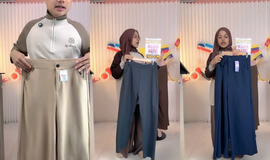 outfitlabmy TikTok Live — Sep 3, 2026, 11:19 AM