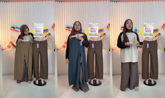 outfitlabmy TikTok Live — Sep 3, 2026, 1:00 PM