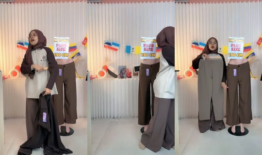 outfitlabmy TikTok Live — Sep 3, 2026, 1:50 PM