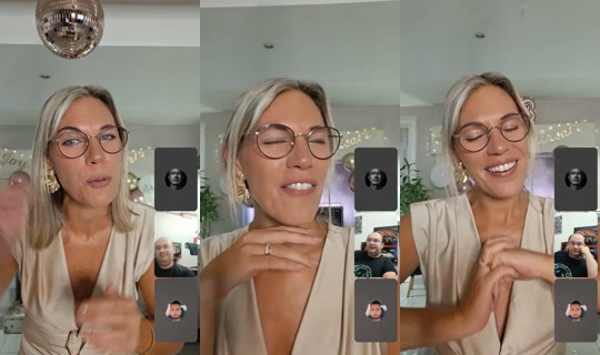outfitsbymagali TikTok Live — Aug 28, 2026, 10:32 PM