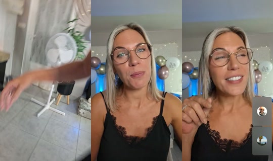outfitsbymagali TikTok Live — Aug 29, 2026, 8:39 PM