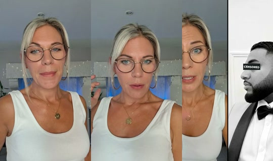 outfitsbymagali TikTok Live — Aug 31, 2026, 5:27 PM