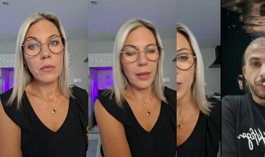 outfitsbymagali TikTok Live — Sep 1, 2026, 5:32 PM