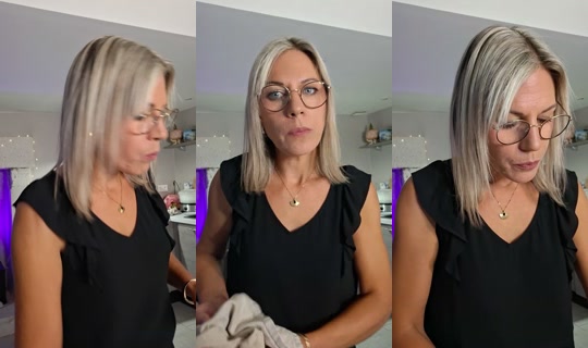 outfitsbymagali TikTok Live — Sep 1, 2026, 6:38 PM