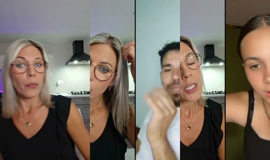 outfitsbymagali TikTok Live — Sep 1, 2026, 6:53 PM