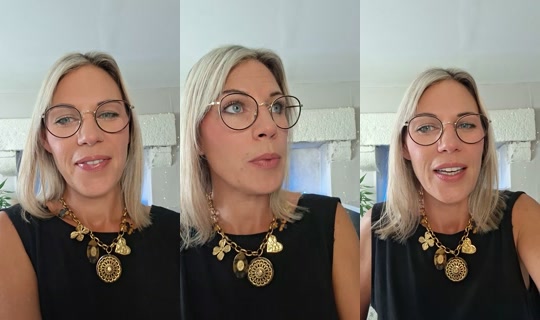 outfitsbymagali TikTok Live — Sep 2, 2026, 3:52 PM